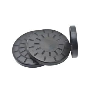 Sello de aceite de tapa final dq500 completamente nuevo - Product Image 4