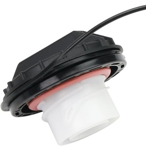 Tapa de Tanque de Combustible Junmai 42038-FE060 de Plástico para Autos Subaru - Product Image 4