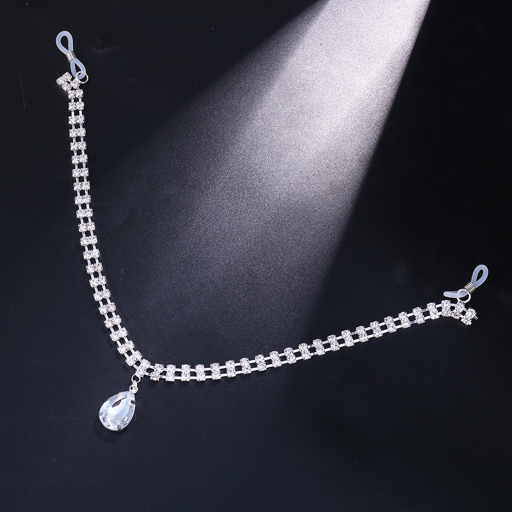 Argent