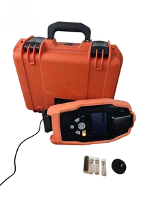 Ahura Thermo Fisher Scientific - Product Image 1