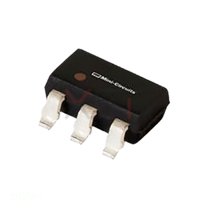 מקורי שירות מקיף RF מצמד כיווני D17W+ RF ואלחוטי - Product Image 1