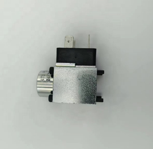 คอยล์รีเลย์ HAWE รุ่น MSMGRFY025F20E05R20-24V ของแท้ พร้อมส่ง MSMGRFY025F20E05R20 - Product Image 4