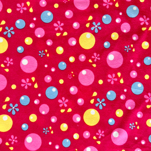 Bán Buôn Tùy Chỉnh Thiết Kế Sợi Nhỏ Sang Trọng Vải Siêu Mềm Nhung Velour Vải Cho Hàng May Mặc - Product Image 2