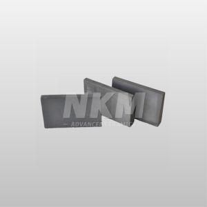 بلاط سيراميك وكربيد سيليكون مخصص لبطانة بطانة البطانة من السيك ملابس عالية الكثافة - Product Image 5