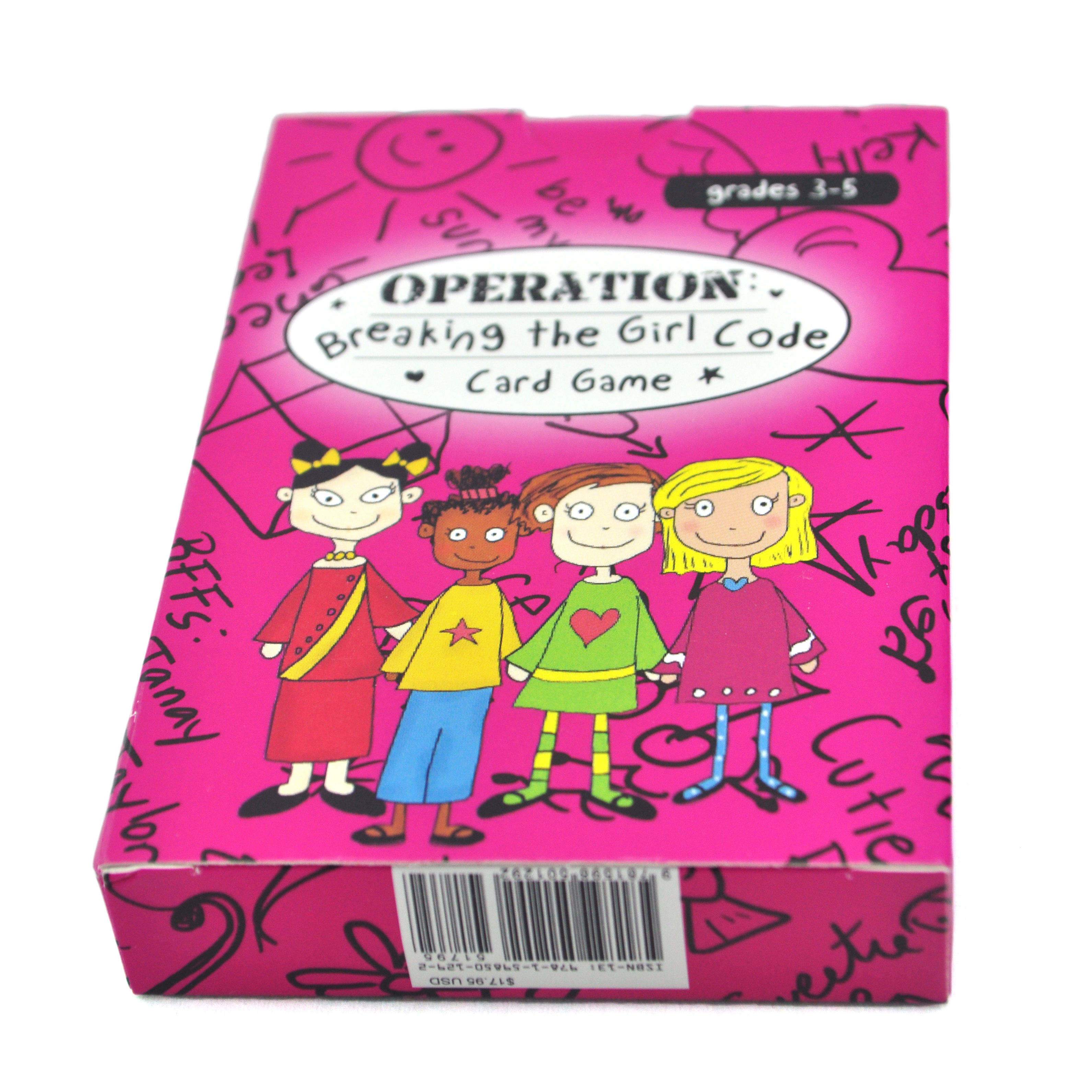 สีที่กำหนดเอง