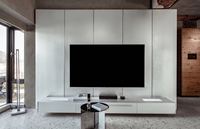 Cuisinenette Modulaire Contemporaine Écologique Ignifuge en Acier Inoxydable Durable, Mini Cuisine Portable, Armoire de Cuisine Artificielle
