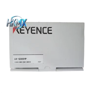 ใหม่คีย์เนค Lk-g3001p Lk-g3001v Lk-g300pv คีย์ LK-G3001P - Product Image 1