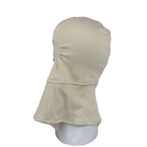 เซี่ยงไฮ้ PENCO ใหม่ <span class=keywords><strong>EN</strong></span> <span class=keywords><strong>13911</strong></span>เครื่องดูดควันดับเพลิง NFPA ดับเพลิง - Product Image 2