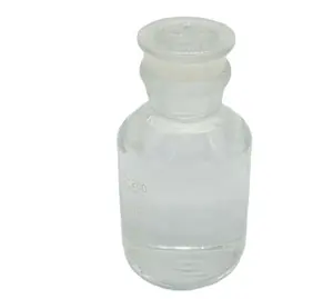 高品質の発泡剤メチルイソブチルカルビノール/99% MIBC with WB-Weibao
