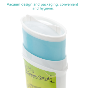 ศิลปะร่างกาย<span class=keywords><strong>ภาพ</strong></span>วาดเครื่องถ่ายเอกสารความร้อนโอนครีมสบู่วางอุปทานมืออาชีพ<span class=keywords><strong>สัก</strong></span>ลายฉลุสิ่ง - Product Image 5