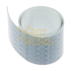 Pepperl+Fuchs 206770 - Nuovo - Product Image 1