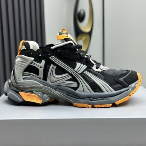 Zapatillas Deportivas de Malla Transpirable de Alta Calidad, con Lujo y Tecnología LED 3.0, Suela Gruesa con Absorción de Impactos para Correr al Aire Libre - Product Image 5