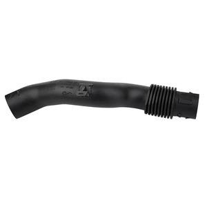 Convient pour <span class=keywords><strong>Peugeot</strong></span> Nouvelle <span class=keywords><strong>308</strong></span>, 408, 308S, 3008, 4008, 5008, raccord d'air et tuyau de raccordement du filtre à air 9801631280 - Product Image 3