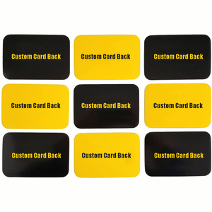 Tùy chỉnh Hội Đồng Quản trị trò chơi của Hội Đồng Quản Trị trò chơi chiến tranh các nhà sản xuất của trò chơi hội đồng quản trị tùy chỉnh - Product Image 5