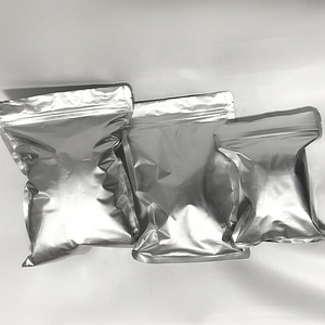 Pd/C <span class=keywords><strong>paladio</strong></span> sobre polvo húmedo de carbono utilizado como catalizador en reactor hidrogenador - Product Image 6