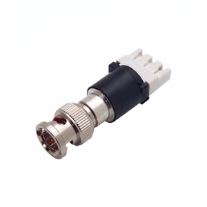ACK8010 Balun de service tout-en-un original - Product Image 1