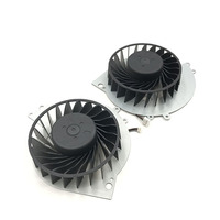 KSB0912HE Interne De Refroidissement Refroidisseur Ventilateur Cuh-1000A Cuh-1001A Cuh-10Xxa Cuh-1115A Cuh-11Xxa 1200 Pour PS4 Console