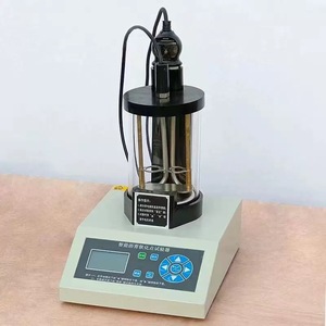 2025 kiểm tra điểm làm mềm thép tia lửa mới - Product Image 1