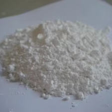 Factory Price Hot Sale Glycolic Acid (CAS 1327-41-9) 99% Purity Industrial Grade 200kg <b>Drum</b> Packing <b>Plastic</b> Auxiliary Agents - Product Image 1