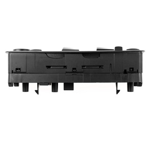 Interrupteur principal de lève-vitre électrique A1698206710 1698206710 pour <span class=keywords><strong>Mercedes</strong></span> <span class=keywords><strong>Classe</strong></span> A <span class=keywords><strong>B</strong></span> W169 W245 - Product Image 5