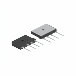 BOM IC In Stock Buy Online Electronic Components Diodes 4-ESIP, PB PB2508-BP - Product Image 1