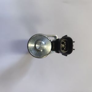 Toyota Oil <b>Control</b> Valve 15330-74020 1/2 In Port Size For Engine Oil Regulation - Product Image 4