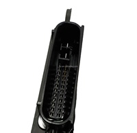 Módulos de Control de Faros LED Originales Usados 89907-F4080 89908-F4080 LD001 RD001 para Toyota Chr