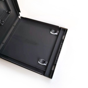 ตลับเกม Final Fantasy I & II Dawn of Souls IV V VI Tactics Advance พร้อมกล่อง สำหรับเครื่องเกม GBA Gameboy Advance - Product Image 6