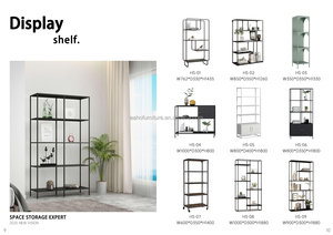 <span class=keywords><strong>Scaffale</strong></span> a Parete Multistrato in <span class=keywords><strong>Ferro</strong></span> <span class=keywords><strong>Battuto</strong></span> Moderno, Libreria per Casa, Espositore per Libri da Soggiorno, <span class=keywords><strong>Scaffale</strong></span> Portaoggetti - Vendita all'Ingrosso Diretta dalla Fabbrica - Product Image 6