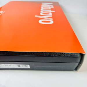 Mitutoyo 511-921-20 511-922-20 Plage de mesure Jeu de jauges d'alésage à cadran de 18-150mm - Product Image 5