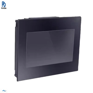 HMI GT15-60PSGB Nuevo y Original, Pantalla Táctil HMI VT5-W10 VT5-W07 - Product Image 1