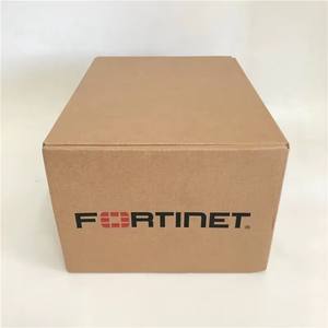 Nouveau commutateur Fortinet <span class=keywords><strong>FortiSwitch</strong></span> 24 ports PoE en rack <span class=keywords><strong>224E</strong></span> 24 GE FortiGate <span class=keywords><strong>FS</strong></span>-<span class=keywords><strong>224E</strong></span> - Product Image 3