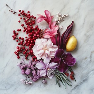 500 मिलीलीटर प्राकृतिक जैविक पर्यावरण के अनुकूल अरोमाथेरेपी आवश्यक तेल डिफ्यूज़र घर का उपयोग एयर फ्रेशनर तरल होटल सुविधाएं - Product Image 6