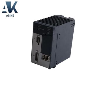Dispositif d'alimentation électrique IC695PSD140 GE Fanuc - Product Image 2