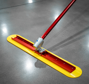 AMF TOOLS Nouveau Matériau très performant Outil flottant de <span class=keywords><strong>construction</strong></span> Lames de flotteur taureau en béton résistant aux chocs - Product Image 1