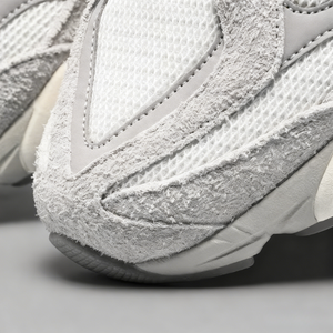 Лучшие продажи <span class=keywords><strong>2025</strong></span> года: Новые высококачественные универсальные ретро-кроссовки N9060B OEM для пар, легкие, дышащие, для медленного бега и повседневной носки - Product Image 5