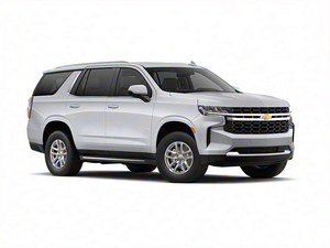 Il SUV americano di taglia grande Durant Guild Chevrolet Tahoe |   Mobilità Premium per Acquirenti Internazionali di <span class=keywords><strong>Auto</strong></span> di Lusso - Product Image 2
