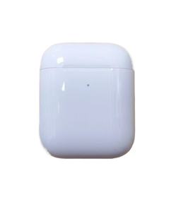 ไม่ทำงานไม่มีเคสพลาส<span class=keywords><strong>ต</strong></span>ิกหุ่นโชว์หูฟังสำหรับการถ่ายภาพอุปกรณ์ประกอบฉากสำหรับ airpods Pro 4 Pro2 Pro3หุ่นสำหรับแอปเปิ้ล - Product Image 5