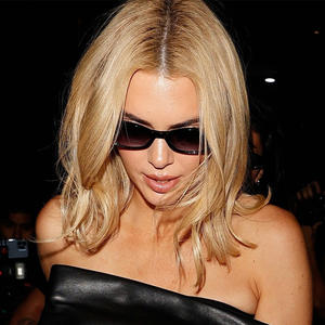 Оправа для солнцезащитных очков с индивидуальным логотипом, оптовая продажа, модные черные очки в стиле ретро, высококачественные солнцезащитные очки для мужчин и женщин - Product Image 1