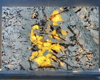 Dalles de granit Bianco Antico en marbre blanc naturel de luxe importées naturelles pour comptoirs