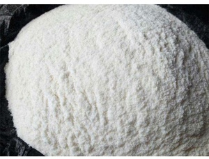 La méthylcellulose hydroxypropylique HPMC pour le mortier de mélange sec améliorent la maniabilité - Product Image 4