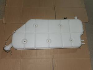 5205000003 Beiben Ng80 Réservoir de liquide de refroidissement - Product Image 2