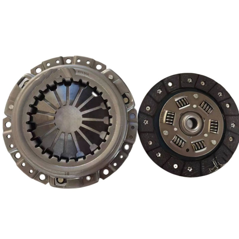 High Quality Clutch Plate Kia OEM Performance Parts