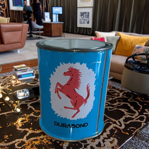 Pegamento de Contacto Superfuerte Fengcai <span class=keywords><strong>para</strong></span> Construcción, Fabricación y Reparación - Product Image 2