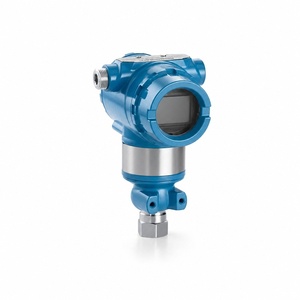 Jauge 3051TG2A2B21AB4M5K8HR5 avec écran LCD de haute qualité - Product Image 1