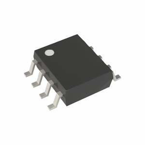 Electronic Circuit Components L78L24ABD13TR Power Management (PMIC) 8 SOlC Original One Stop Service - Product Image 1