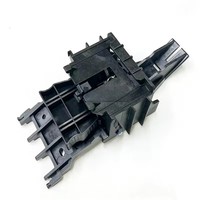 Originele Nieuwe Pinch Roller Assemblage voor Mimaki CJV300 CJV150 MP-M015294 Klem Assy Pinch Roller Houder M015294