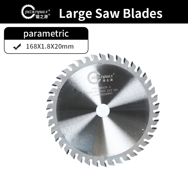 JZY Track Saw Accessories - Enhance Professional Woodworking