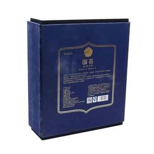 Boîte à <span class=keywords><strong>thé</strong></span> en bois découpée au laser, boîte à <span class=keywords><strong>thé</strong></span> artisanale, boîte à <span class=keywords><strong>thé</strong></span> en bois <span class=keywords><strong>Yogi</strong></span> - Product Image 4