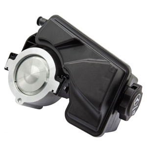 OE # Bomba de Dirección Asistida 92229662, Autopartes para Chevrolet GMC 6.2L 92229662 - Product Image 3